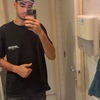 Mohamed