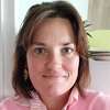 Juliane