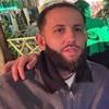 Leonat