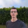 Romain