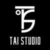 Tai