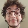 Youness