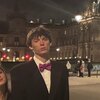 Baudouin