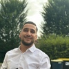 Abdelkader