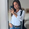 Eva