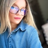 Manon