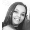 Mathilde