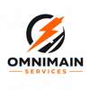 Omni