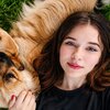 Iryna