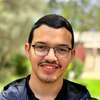 Aymen