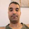 Yassine