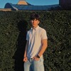 Marius
