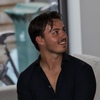 Maxime