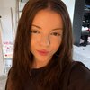 Amelien