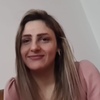 Soha
