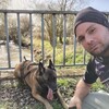 Sebastien