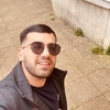 Olgun