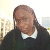 Dayanna