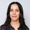 Ines