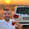 Mohamed