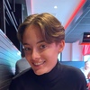 Clara