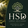 Hsd