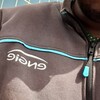 Tamba