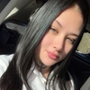 Anais