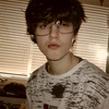 Elliot