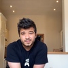 Ahmed