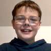 Thibe