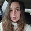 Héloïse