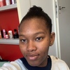 Mariam