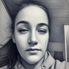 Virginie