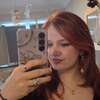 Yelena