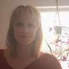 Annemie