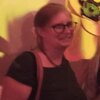 Virginie