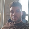 Thibault