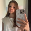 Hanna