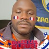 Mokey jean-baptise