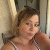 Noemie