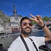 Ayoub