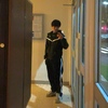Yasir
