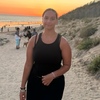 Melinna