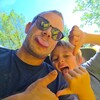 Sandro