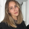 Veronika