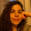Céline