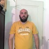 Julien