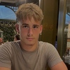 Nikolaï
