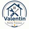 Valentin
